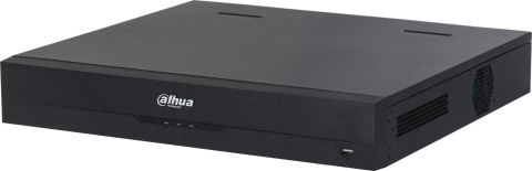 REJESTRATOR 5W1 DAHUA XVR5432L-4KL-I3 REJESTRATOR 5W1 DAHUA XVR5432L-4KL-I3