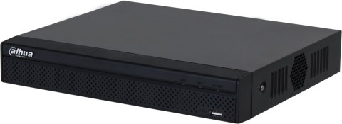 Zestaw monitoringu IP Dahua 4 kamery kopułkowe 6Mpx Dysk 1TB Zestaw monitoringu IP Dahua 4 kamery kopułkowe 6Mpx Dysk 1TB