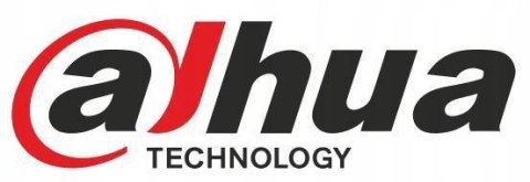 Zestaw monitoringu IP Dahua 4 kamery kopułkowe 6Mpx Dysk 1TB Zestaw monitoringu IP Dahua 4 kamery kopułkowe 6Mpx Dysk 1TB