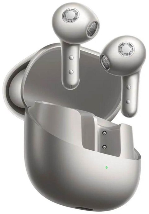 Xiaomi Buds 5 Titan Gray Xiaomi Buds 5 Titan Gray
