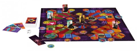 Gra Harry Potter Poszukiwanie Bombonierek Lesera Gra Harry Potter Poszukiwanie Bombonierek Lesera