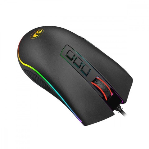 Mysz gamingowa - Redragon Cobra Mysz gamingowa - Redragon Cobra