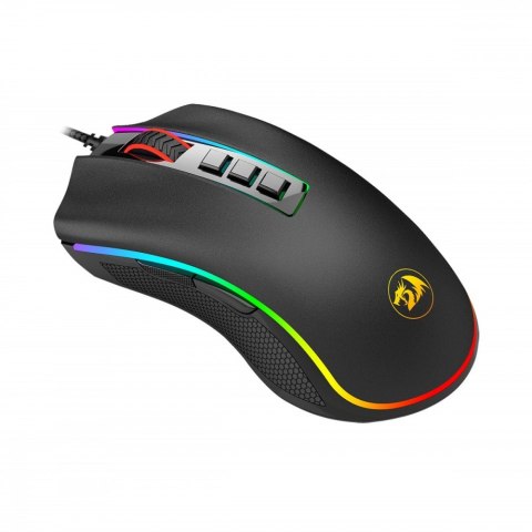 Mysz gamingowa - Redragon Cobra Mysz gamingowa - Redragon Cobra