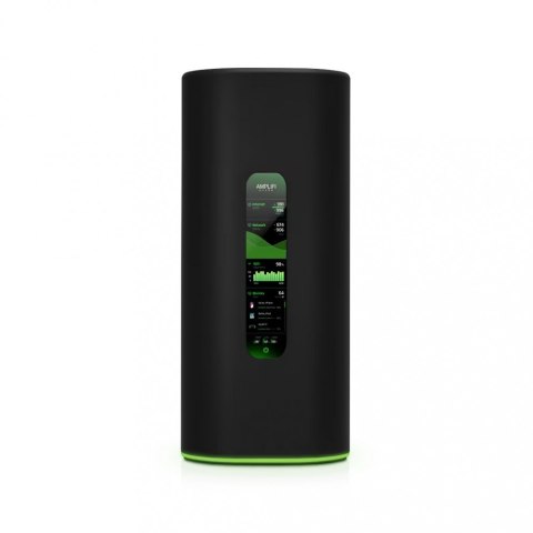 Router AmpliFi ALIEN WiFi6 AFI-ALN-R