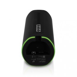 Router AmpliFi ALIEN WiFi6 AFI-ALN-R