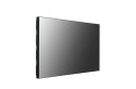 Monitor 49VL5PJ 49 cali FHD 24/7 500cd/m2 IPS