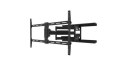 Uchwyt ścienny WL40-550BL18 43-75 cali