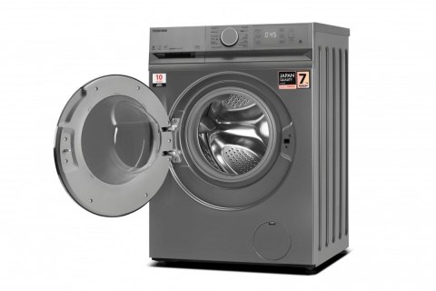 Pralka slim TW-BL80A2PL(SS) Pralka slim TW-BL80A2PL(SS)