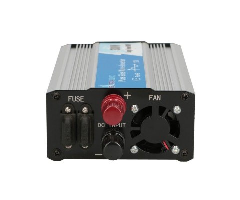 Przetwornica napięcia OPIP-300W Przetwornica napięcia OPIP-300W