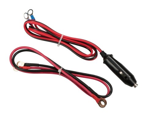 Przetwornica napięcia OPIP-300W Przetwornica napięcia OPIP-300W