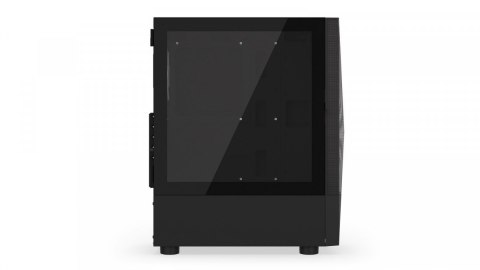 Obudowa - Vako RGB Obudowa - Vako RGB