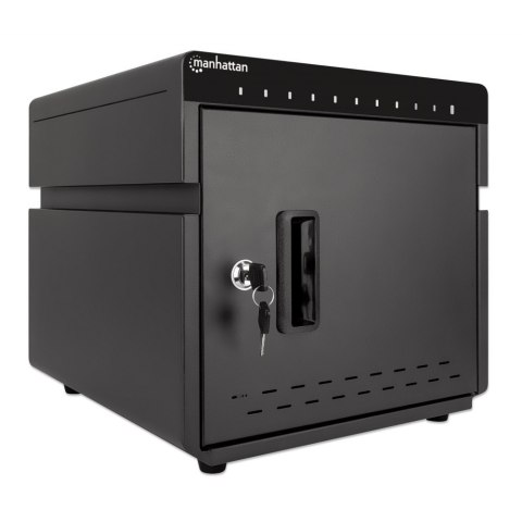 Ładowarka uniwersalna 10xUSB Ładowarka uniwersalna 10xUSB