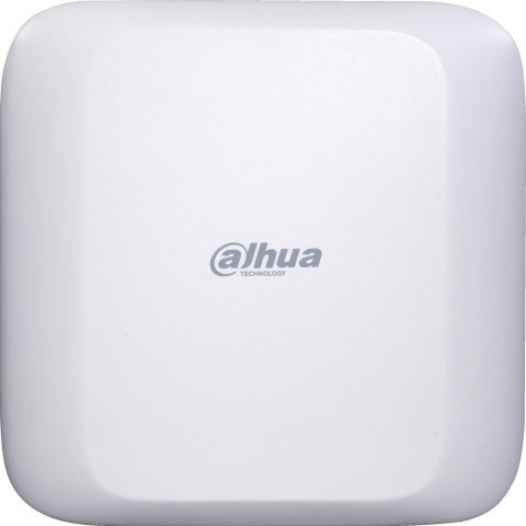ANTENA 5G DAHUA PFM881E ANTENA 5G DAHUA PFM881E