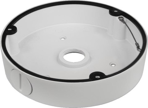 Adapter BCS ULTRA BCS-U-BDA Adapter BCS ULTRA BCS-U-BDA