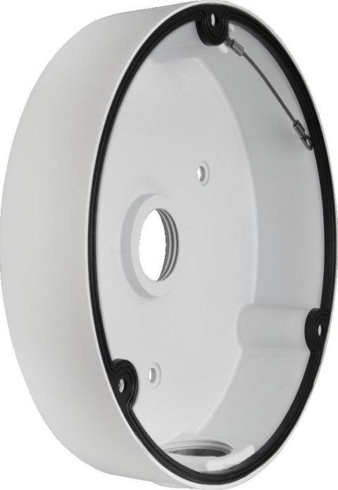 Adapter BCS ULTRA BCS-U-BDA Adapter BCS ULTRA BCS-U-BDA