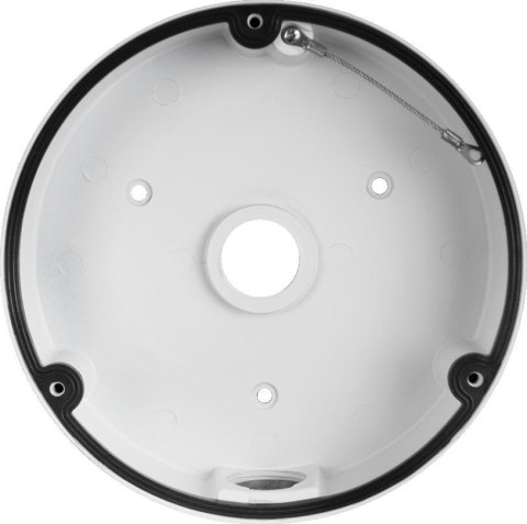 Adapter BCS ULTRA BCS-U-BDA Adapter BCS ULTRA BCS-U-BDA