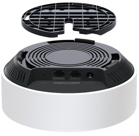 DOMOWY SYSTEM WI-FI MESH TP-LINK DECO X50-POE DOMOWY SYSTEM WI-FI MESH TP-LINK DECO X50-POE