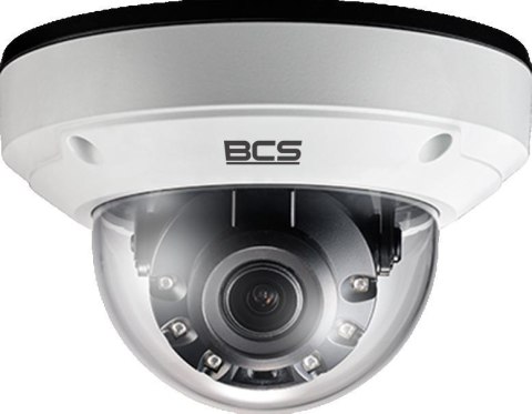 Kamera IP BCS Ultra BCS-U-DIP62VSR4-Ai2-0722 Kamera IP BCS Ultra BCS-U-DIP62VSR4-Ai2-0722