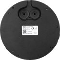 Kamera IP BCS Ultra BCS-U-DIP65VSR4