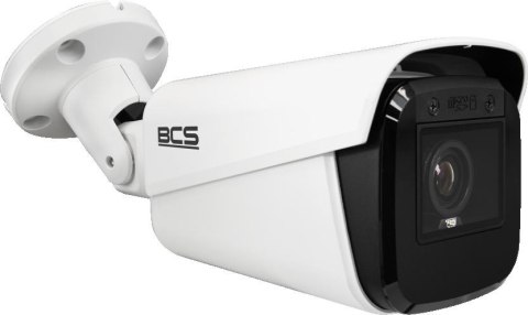Kamera IP BCS Ultra BCS-U-TIP62VSR4-Ai2 Kamera IP BCS Ultra BCS-U-TIP62VSR4-Ai2