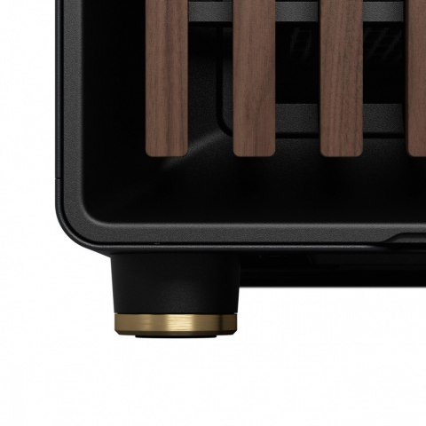 Obudowa North Charcoal Black TG Light Obudowa North Charcoal Black TG Light