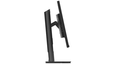 Monitor 27 cali ThinkVision T27p-30 63A9GAT1EU Monitor 27 cali ThinkVision T27p-30 63A9GAT1EU