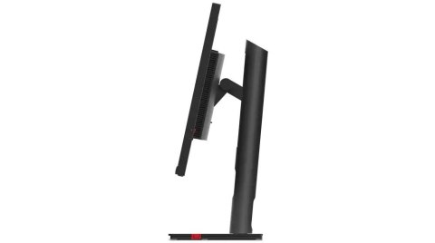 Monitor 27 cali ThinkVision T27p-30 63A9GAT1EU Monitor 27 cali ThinkVision T27p-30 63A9GAT1EU
