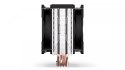 Chłodzenie procesora - Fera 5 Dual Fan