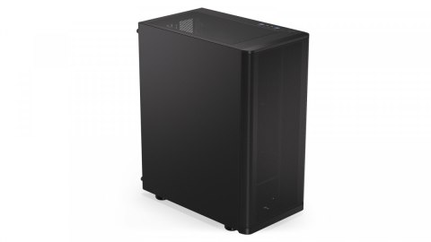Obudowa Ventum 200 Solid Obudowa Ventum 200 Solid