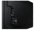 Monitor profesjonalny QM43B-T 43 cale Matowy, Dotykowy 24h/7 500(cd/m2) 3840x2160 (UHD) S10 Player (Tizen 6.5) Wi-Fi/BT 3 lata 