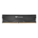 Pamięć ToughRAM H-One DDR4 2x8GB 3200MHz CL16 XMP2 czarna