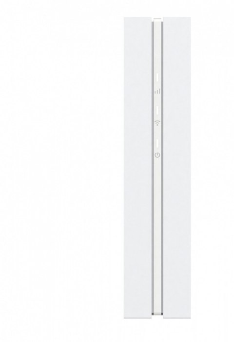 Router ZTE MF297D LTE Cat. 12 Router ZTE MF297D LTE Cat. 12