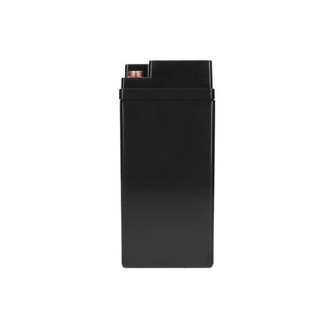 Akumulator LiFePO4 18AH 12.8V BMS EX.30417 Akumulator LiFePO4 18AH 12.8V BMS EX.30417