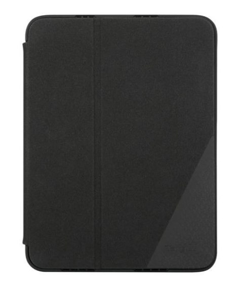 Etui Click-In Case for iPad mini (6th) 8.3 cala black Etui Click-In Case for iPad mini (6th) 8.3 cala black