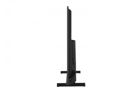 Telewizor LED 43 cale 43UA5D63DG Telewizor LED 43 cale 43UA5D63DG