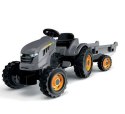 Traktor Stronger XXL