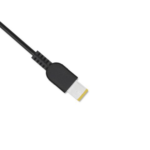 Zasilacz do Lenovo 45W | 20V | 2.25A | slim tip+pin Zasilacz do Lenovo 45W | 20V | 2.25A | slim tip+pin