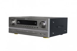 Amplituner AS005RA-750