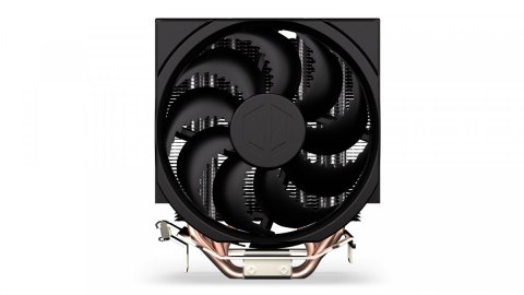 Chłodzenie procesora Spartan 5 MAX Chłodzenie procesora Spartan 5 MAX