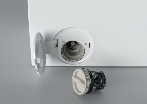 Pralka standard RO 1294DWMT/1-S Pralka standard RO 1294DWMT/1-S