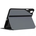 Etui Click-In do iPada (10th gen.) 10.9 cali - czarne