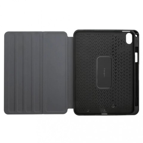 Etui Click-In do iPada (10th gen.) 10.9 cali - czarne Etui Click-In do iPada (10th gen.) 10.9 cali - czarne