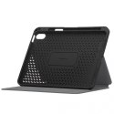 Etui Click-In do iPada (10th gen.) 10.9 cali - czarne