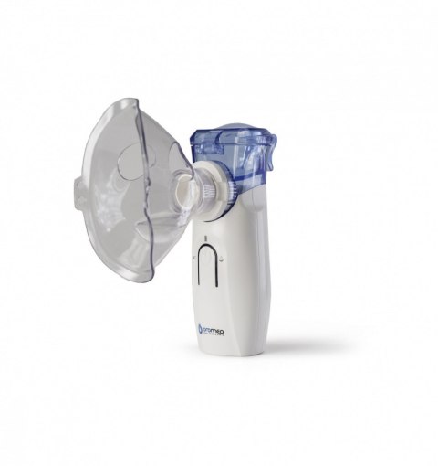 Inhalator przenośny Oro-Mesh Family Inhalator przenośny Oro-Mesh Family