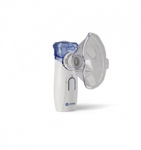 Inhalator przenośny Oro-Mesh Family Inhalator przenośny Oro-Mesh Family