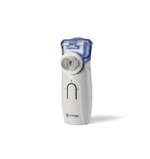 Inhalator przenośny Oro-Mesh Family Inhalator przenośny Oro-Mesh Family