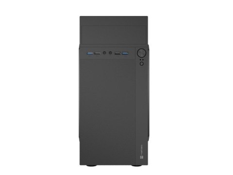 Obudowa Helix 2x USB 2.0, 2x USB 3.0 Obudowa Helix 2x USB 2.0, 2x USB 3.0