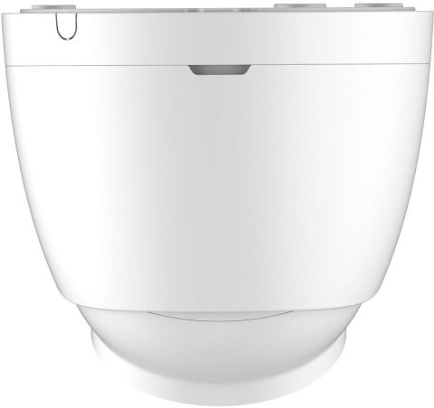 KAMERA IP DAHUA HY-FT121LD-TD1F4 KAMERA IP DAHUA HY-FT121LD-TD1F4