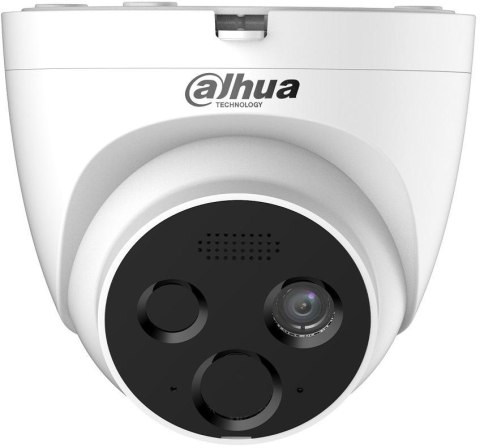 KAMERA IP DAHUA HY-FT121LD-TD1F4 KAMERA IP DAHUA HY-FT121LD-TD1F4