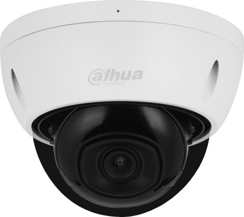 KAMERA IP DAHUA IPC-HDBW2841E-S-0280B KAMERA IP DAHUA IPC-HDBW2841E-S-0280B